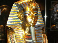 Tuananchamun-Ausstellung Reise in die Ewigkeit   2013-08-03-Tutanchamun (114) -->